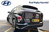 Hyundai KONA N Line 65kWh 5dr Auto Black