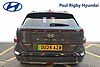Hyundai KONA Advance 65kWh 5dr Auto Grey