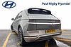 Hyundai IONIQ 5 Ultimate 73 kWh 5dr Auto Grey