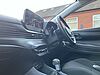 Hyundai I20 1.0 T-GDi Premium 5dr DCT Black