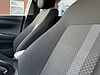 Hyundai I20 1.0 T-GDi Premium 5dr DCT Black