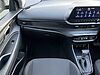 Hyundai I20 1.0 T-GDi Premium 5dr DCT Black