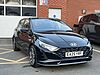 Hyundai I20 1.0 T-GDi Premium 5dr DCT Black