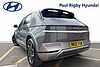 Hyundai IONIQ 5 Premium 73 kWh 5dr Auto Grey