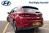 Hyundai I30 1.0 T-GDi Premium 5dr Red