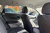 Hyundai BAYON 1.0 T-GDi 48Volt MHEV Ultimate 5dr DCT Silver