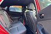 Hyundai KONA 1.6 T-GDi Blue Drive Premium GT 5dr 4WD DCT Red