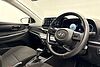 Hyundai I20 1.0 T-GDi Advance 5dr DCT Grey