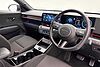 Hyundai KONA 1.6 Hybrid N-Line 5dr DCT White