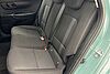 Hyundai I20 1.0 T-GDi Advance 5dr DCT Green
