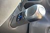 Hyundai INSTER Cross 49kWh 5dr Auto Black