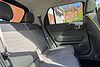 Hyundai INSTER Cross 49kWh 5dr Auto Black