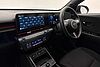 Hyundai KONA 1.6 Hybrid N Line 5dr DCT White