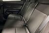 Hyundai KONA 1.6 Hybrid N Line 5dr DCT White