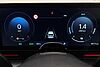 Hyundai KONA 1.6 Hybrid N Line 5dr DCT White