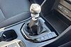 Hyundai TUCSON 1.6 T-GDi SE Connect 5dr 2WD Red