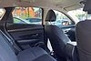 Hyundai TUCSON 1.6 T-GDi SE Connect 5dr 2WD Red