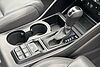 Hyundai TUCSON 1.6 T-GDi 177PS Premium SE 5dr 2WD DCT Silver