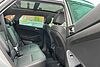 Hyundai TUCSON 1.6 T-GDi 177PS Premium SE 5dr 2WD DCT Silver