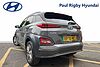 Hyundai KONA Premium SE 64kWh 5dr Auto Grey