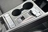 Hyundai KONA Ultimate 64kWh 5dr Auto White