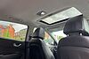 Hyundai KONA Ultimate 64kWh 5dr Auto White