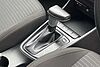 Hyundai I20 1.0 T-GDi 48Volt MHEV SE Connect 5dr DCT White