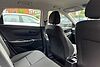 Hyundai I20 1.0 T-GDi 48Volt MHEV SE Connect 5dr DCT White