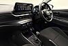 Hyundai BAYON 1.0 T-GDi Advance 5dr Grey