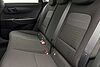 Hyundai BAYON 1.0 T-GDi Advance 5dr Grey