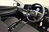 Hyundai BAYON 1.0 T-GDi Advance 5dr Grey