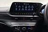Hyundai BAYON 1.0 T-GDi Advance 5dr Grey
