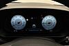 Hyundai BAYON 1.0 T-GDi Advance 5dr Grey