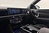 Hyundai TUCSON 1.6T Plug-in Hybrid N Line 5dr Auto White
