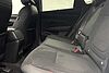 Hyundai TUCSON 1.6T Plug-in Hybrid N Line 5dr Auto White