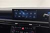 Hyundai TUCSON 1.6T Plug-in Hybrid N Line 5dr Auto White