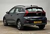 Hyundai BAYON 1.0 T-GDi Advance 5dr Grey