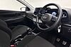 Hyundai BAYON 1.0 T-GDi Advance 5dr Grey