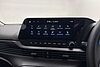 Hyundai BAYON 1.0 T-GDi Advance 5dr Grey