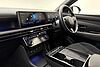 Hyundai TUCSON 1.6T Plug-in Hybrid N Line 5dr Auto Black