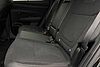 Hyundai TUCSON 1.6T Plug-in Hybrid N Line 5dr Auto Black