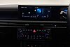 Hyundai TUCSON 1.6T Plug-in Hybrid N Line 5dr Auto Black