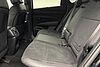 Hyundai TUCSON 1.6T Plug-in Hybrid N Line S 5dr Auto Black