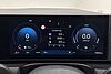 Hyundai TUCSON 1.6T Plug-in Hybrid N Line S 5dr Auto Black