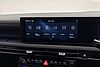 Hyundai TUCSON 1.6T Plug-in Hybrid N Line S 5dr Auto Black