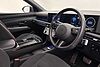 Hyundai TUCSON 1.6T Plug-in Hybrid N Line S 5dr Auto Black