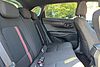 Hyundai HYUNDAI I20 1.0T GDi N Line S 5dr Green
