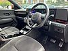 Hyundai KONA 1.6 Hybrid N Line S 5dr DCT Black