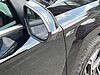 Hyundai KONA 1.6 Hybrid N Line S 5dr DCT Black