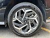 Hyundai KONA 1.6 Hybrid N Line S 5dr DCT Black